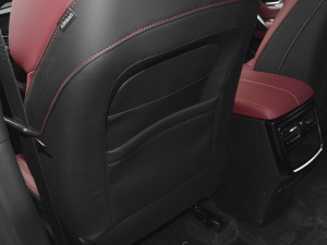 2021T 1.6T DCT܊ 7 g