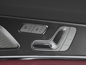 2021T 1.6T DCT܊ 7 g