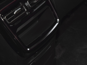 2021T 1.6T DCT܊ 7 g