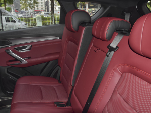 2021T 1.6T DCT܊ 7 g