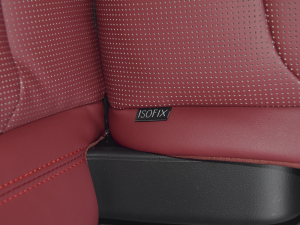 2021T 1.6T DCT܊ 7 g