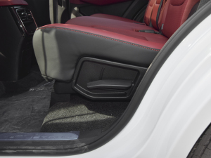 2021T 1.6T DCT܊ 7 g