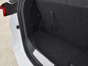 2021T 1.6T DCT܊ 7 g