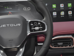 2021T 1.6T DCT܊ 7 п؅^