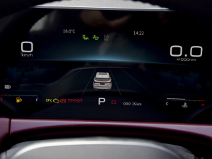 2021T 1.6T DCT܊ 7 п؅^