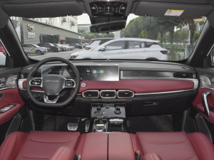 2021T 1.6T DCT܊ 7 ȫ