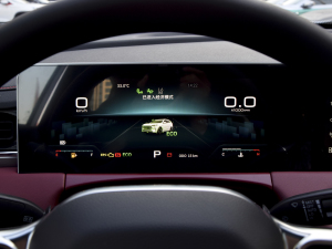 2021T 1.6T DCT܊ 7 x