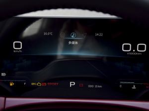 2021T 1.6T DCT܊ 7 п؅^