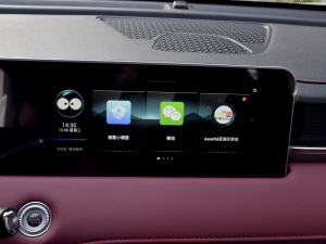 2021T 1.6T DCT܊ 7 п؅^(q)