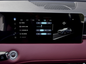 2021T 1.6T DCT܊ 7 {(dio)(ji)