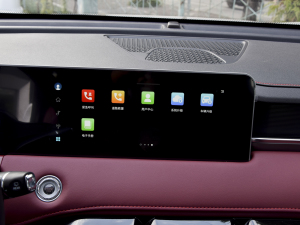 2021T 1.6T DCT܊ 7 п؅^(q)