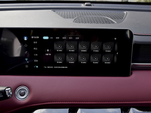 2021T 1.6T DCT܊ 7 п؅^(q)