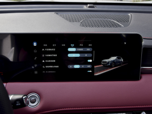 2021T 1.6T DCT܊ 7 п؅^(q)