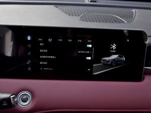 2021T 1.6T DCT܊ 7 п؅^(q)