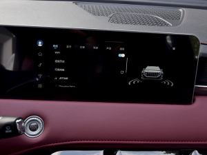 2021T 1.6T DCT܊ 7 п؅^(q)