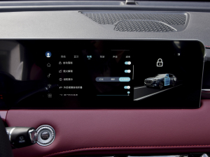 2021T 1.6T DCT܊ 7 п؅^(q)