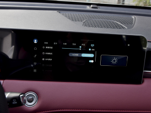 2021T 1.6T DCT܊ 7 п؅^(q)