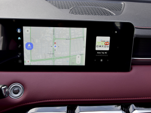 2021T 1.6T DCT܊ 7 п؅^(q)