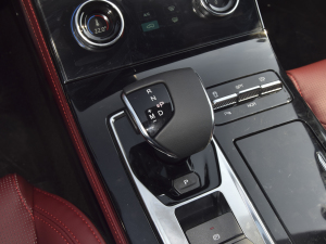 2021T 1.6T DCT܊ 7 QU