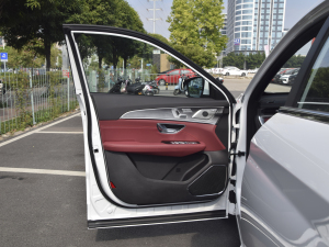 2021T 1.6T DCT܊ 7 {λ܇T