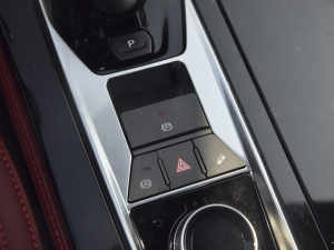 2021T 1.6T DCT܊ 7 v܇Ƅ