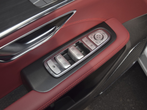 2021T 1.6T DCT܊ 7 {܇ƅ^	