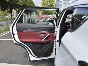 2021T 1.6T DCT܊ 7 ܇T