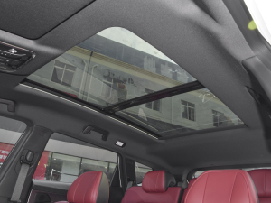 2021T 1.6T DCT܊ 7 촰