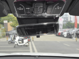 2021T 1.6T DCT܊ 7 ܇(ni)ҕR