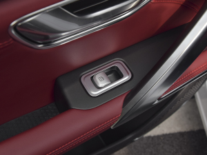 2021T 1.6T DCT܊ 7 ܇ƅ^(q)