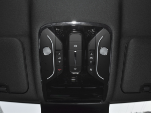 2021T 1.6T DCT܊ 7 п؅^(q)