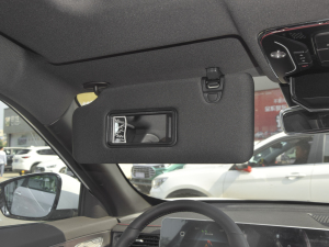 2021T 1.6T DCT܊ 7 ꖰ壨