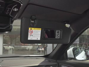 2021T 1.6T DCT܊ 7 ꖰ壨ң