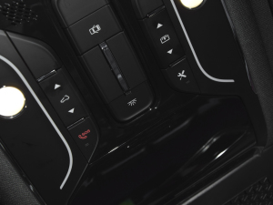 2021T 1.6T DCT܊ 7 п؅^(q)