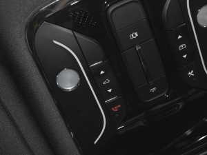 2021T 1.6T DCT܊ 7 п؅^(q)