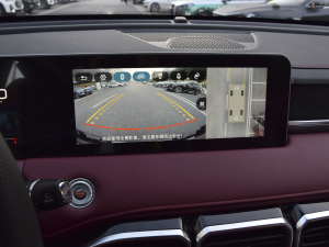 2021T 1.6T DCT܊ 7 п؅^(q)