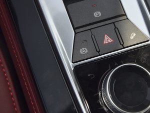 2021T 1.6T DCT܊ 7 п؅^(q)