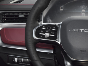 2021T 1.6T DCT܊ 7 п؅^(q)