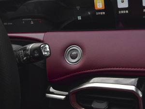 2021T 1.6T DCT܊ 7 п؅^(q)