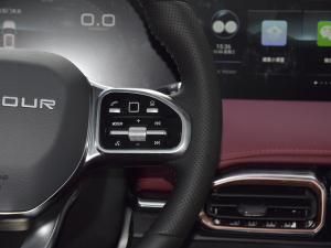 2021T 1.6T DCT܊ 7 п؅^(q)