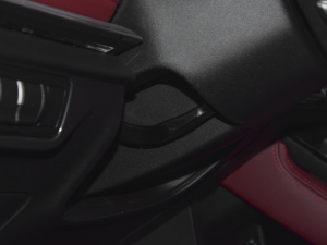 2021T 1.6T DCT܊ 7 п؅^