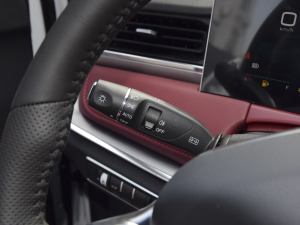 2021T 1.6T DCT܊ 7 п؅^