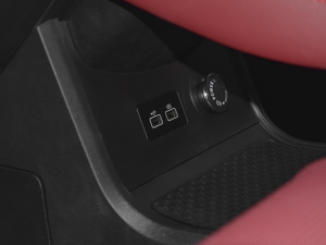 2021T 1.6T DCT܊ 7 п؅^