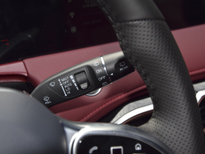 2021T 1.6T DCT܊ 7 п؅^