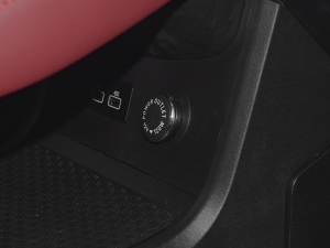 2021T 1.6T DCT܊ 7 п؅^