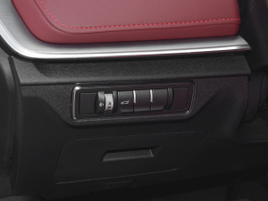 2021T 1.6T DCT܊ 7 п؅^