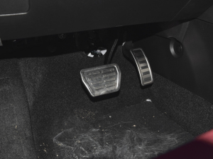 2021T 1.6T DCT܊ 7 п؅^