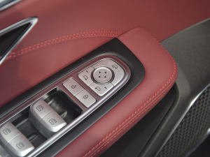 2021T 1.6T DCT܊ 7 п؅^