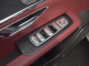 2021T 1.6T DCT܊ 7 п؅^