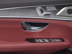 2021T 1.6T DCT܊ 7 п؅^